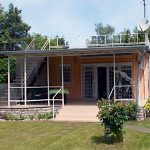 Part Közeli Vendégház-Zamárdi-29341