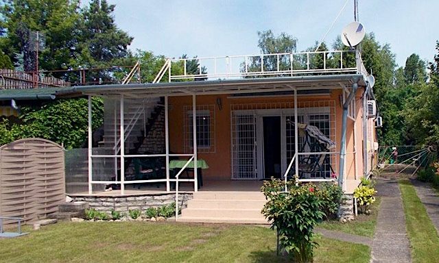 Part Közeli Vendégház-Zamárdi-29341