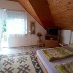 Parti Apartman-Zamárdi-64150