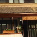 Parti Csárda és Fogadó-Balatongyörök-42488