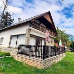 Parti Nyaraló-Balatonfüred-29706