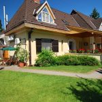 Parti Panzió-Tata-42730