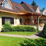 Parti Panzió-Tata-9114