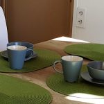 Partitúra Vendégház-Tiszaörvény-35905