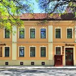 Partium Hotel-Szeged-28333