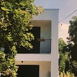 Partközeli Ház-Siófok-32360