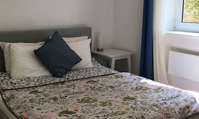 Pasarét Apartman-Budapest-35790