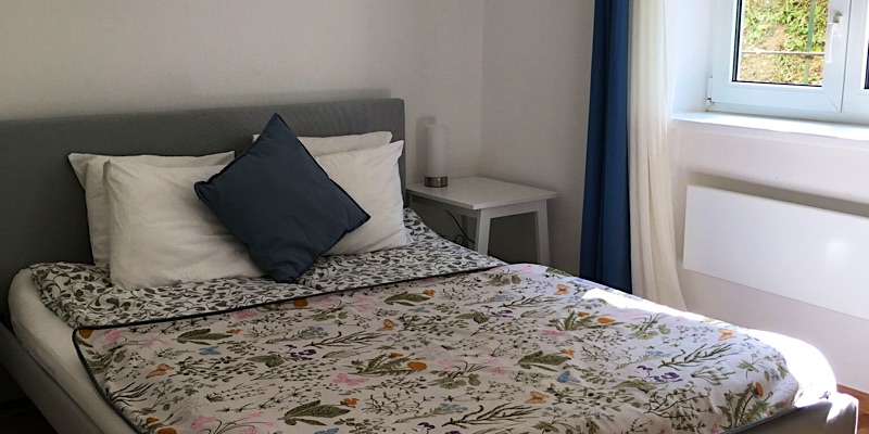 Pasarét Apartman-Budapest-35790