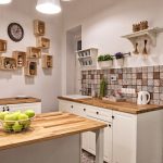 Passage 1 Panzió-Budapest-35499