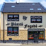 Pásztó Fogadó-Pásztó-42444