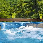 Patak Park Hotel-Visegrád-38508