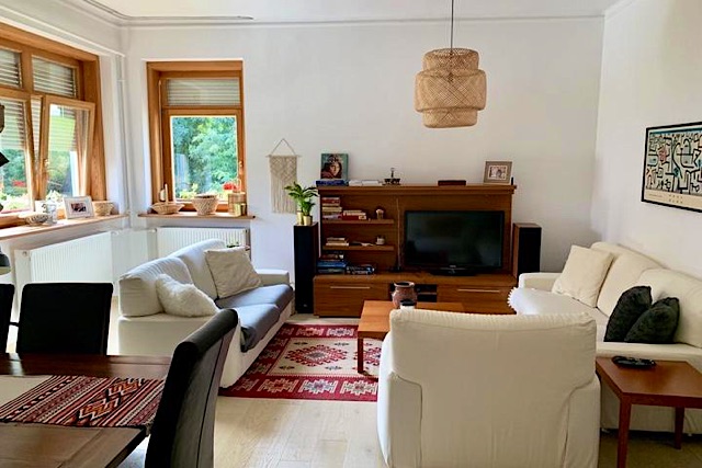 Patika Vendégház-Őriszentpéter-28110