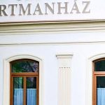 Páva Apartmanház-Makó-42743