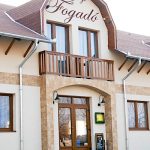 Pazonyi Fogadó és-Nyírpazony-42432