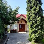Pázsit Vendégház-Szarvas-27883
