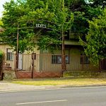 Peaceful Apartman-Fonyód-31486