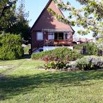 Pedro-lak Apartman-Balatonkenese-33709