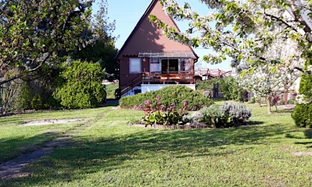 Pedro-lak Apartman-Balatonkenese-33709