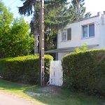 Péhl Vendégház-Siófok-28328