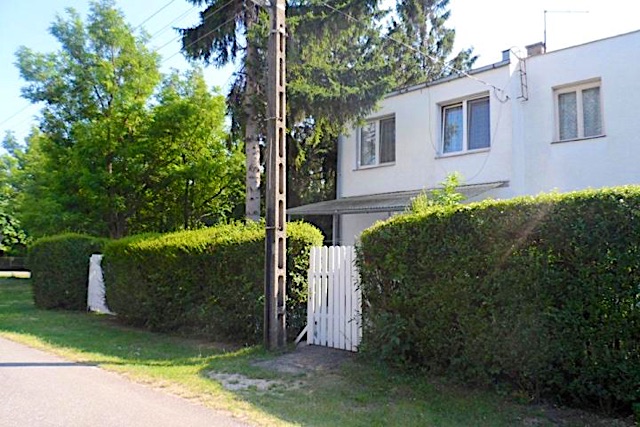 Péhl Vendégház-Siófok-28328