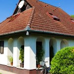 Pelikán Apartman-Balatonberény-70596