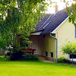 Pelso Porta-Balatonszárszó-31268