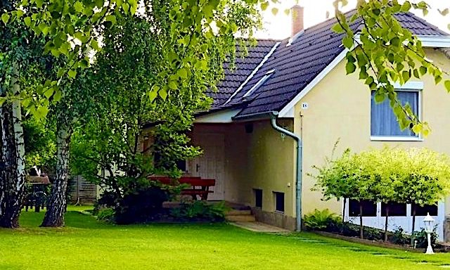 Pelso Porta-Balatonszárszó-31268