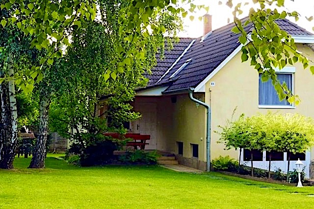 Pelso Porta-Balatonszárszó-31268