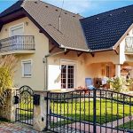 Pelso Vendégház-Balatonberény-29705