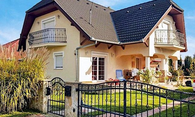 Pelso Vendégház-Balatonberény-29705