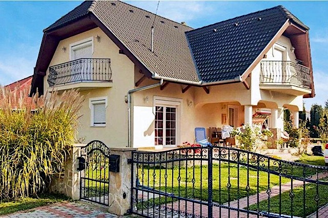 Pelso Vendégház-Balatonberény-29705