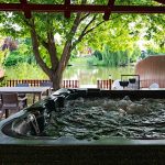 Pendula Nyaraló-Békésszentandrás-63875