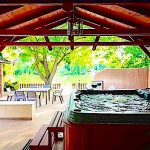 Pendula Nyaraló-Békésszentandrás-32866