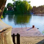 Pendula Nyaraló-Békésszentandrás-32867