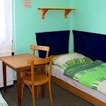 Pensionkft Munkásszállás-Kecskemét-16663