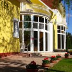 Penta Lux Hotel és Apartman-Tata-38391