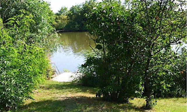 Peresi Apartman-Mezőtúr-27880
