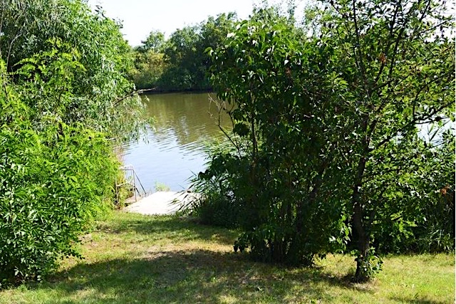 Peresi Apartman-Mezőtúr-27880