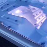 Peresi Kincsem Nyaralóház-Mezőtúr-60790