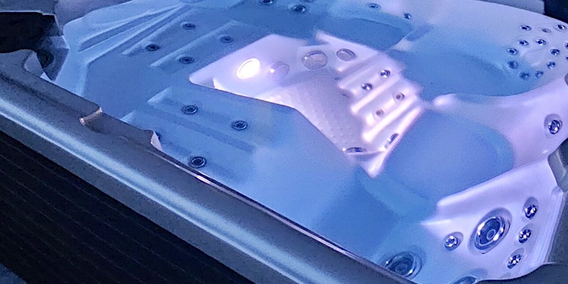 Peresi Kincsem Nyaralóház-Mezőtúr-60790