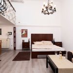 Perfect Apartman-Budapest-35796