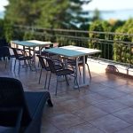 Pergola Panzió-Balatonföldvár-30708