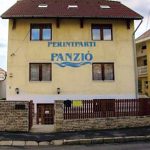 Perintparti Panzió-Szombathely-10529