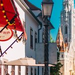 Pest-Buda Design Hotel-Budapest-35797