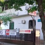 Pestújhely Panzió Étterem-Budapest-28496