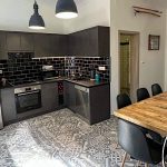 Péter Dock Boutique Villa-Keszthely-41894