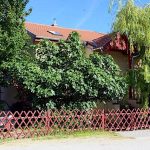 Péter-Fia Apartman-Balatonkenese-29704
