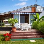 Péter Nyaraló-Balatonmáriafürdő-31231