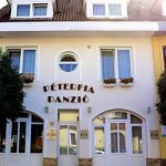 Péterfia Panzió-Debrecen-42275