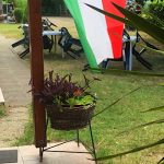 PetersNest Üdülőház-Balatonlelle-34286